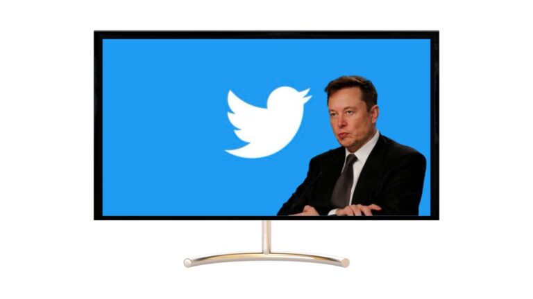 Akıllı Televizyonlar için Twitter’ın Video Uygulaması Geliyor