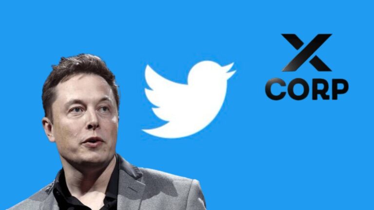 Elon Musk, Herkesin Merakla Beklediği X Uygulamasıyla İlgili Açıklamalarda Bulundu