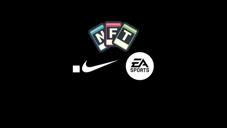 EA Duyurdu: FIFA’ya NFT Desteği Geliyor!