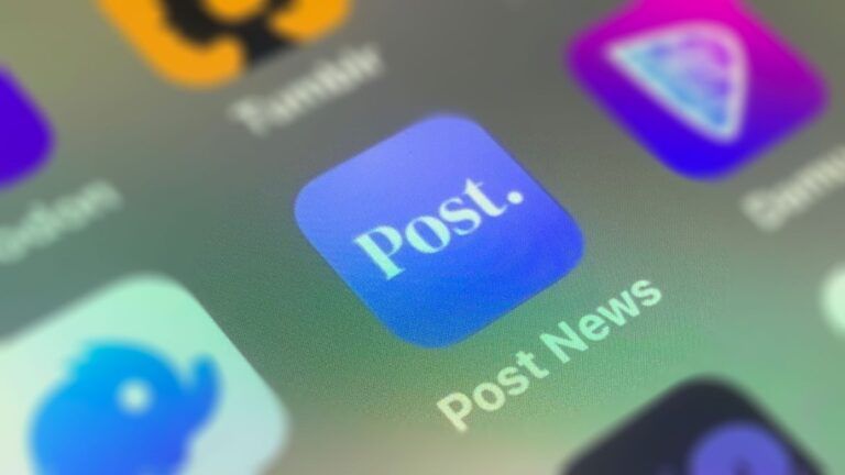 Twitter’a Yeni Bir Rakip: Post