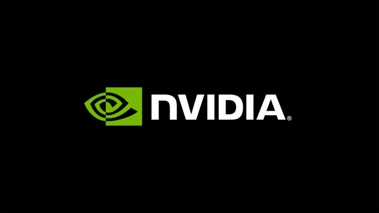 Nvidia’nın Yeni Modeli Neuralangelo, Videolara Bambaşka Bir Boyut Getiriyor