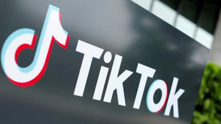 TikTok, Trendy Beat Showcase ile Alışverişin Ritmini Yakalıyor