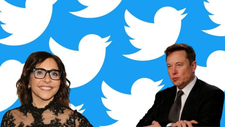Twitter’ın Yeni CEO’su Resmen Göreve Başladı