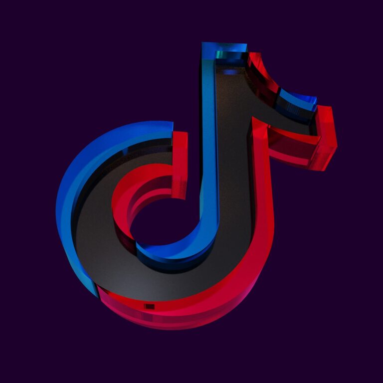 TikTok’un Oyunlaştığı Dünya: Oyun İçeriği, Milyonlarca İzleyiciye Ulaşıyor