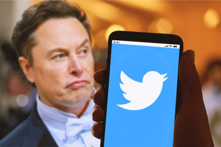 Kullanıcıların İsyanı: Elon Musk’ın Twitter’a Getirdiği Sınırlamalar Tartışma Yarattı