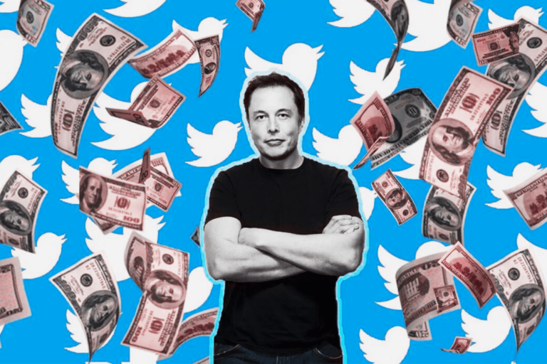 Twitter, Kullanıcılarını Yine Kızdırdı: TweetDeck Artık Paralı!
