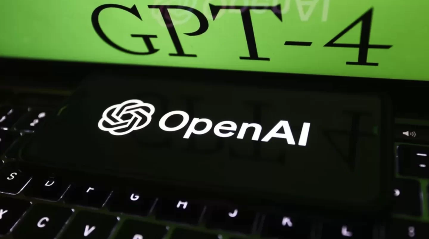 OpenAI, GPT-4 Modelini Genel Kullanıma Sunuyor | Dijitaliyidir