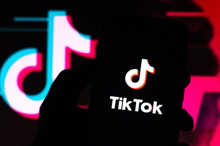 TikTok da Twitter’a Rakip Oluyor!