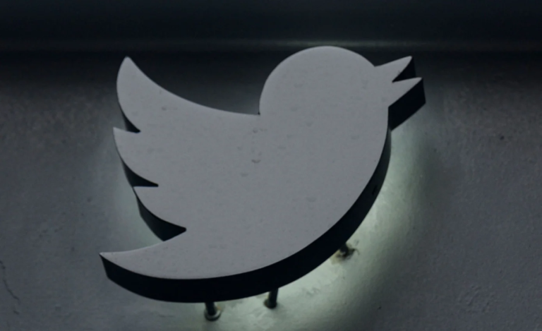 Twitter, Oturum Açma Zorunluluğunda Geri Adım Attı