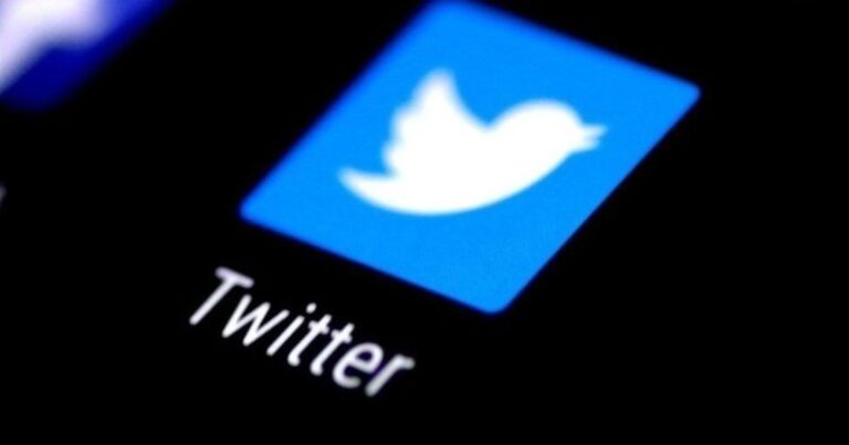 Twitter DM’lerine Sesli ve Görüntülü Konuşma Geliyor!