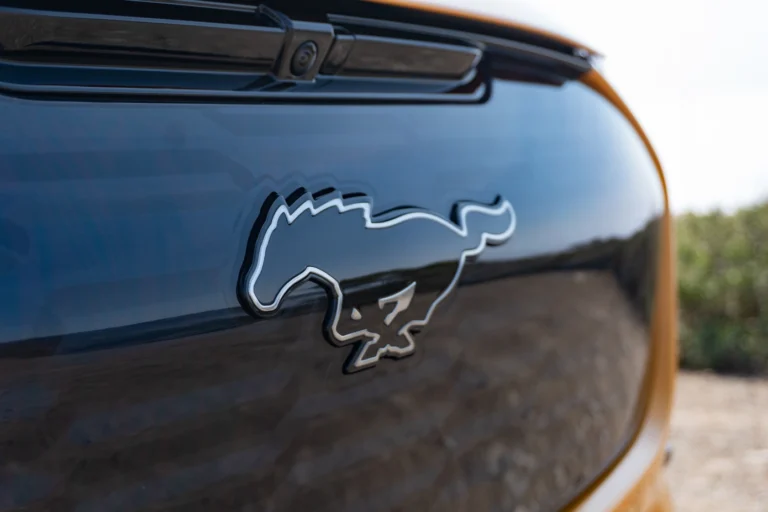 Kongre, Ford’un Çinli CATL ile Yaptığı Büyük Akü Anlaşmasını Soruşturuyor