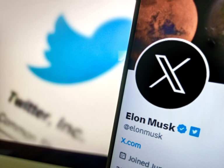 Musk, “@X” Kullanıcı Adını 16 Yıldır Elinde Tutan Kullanıcıdan Aldı