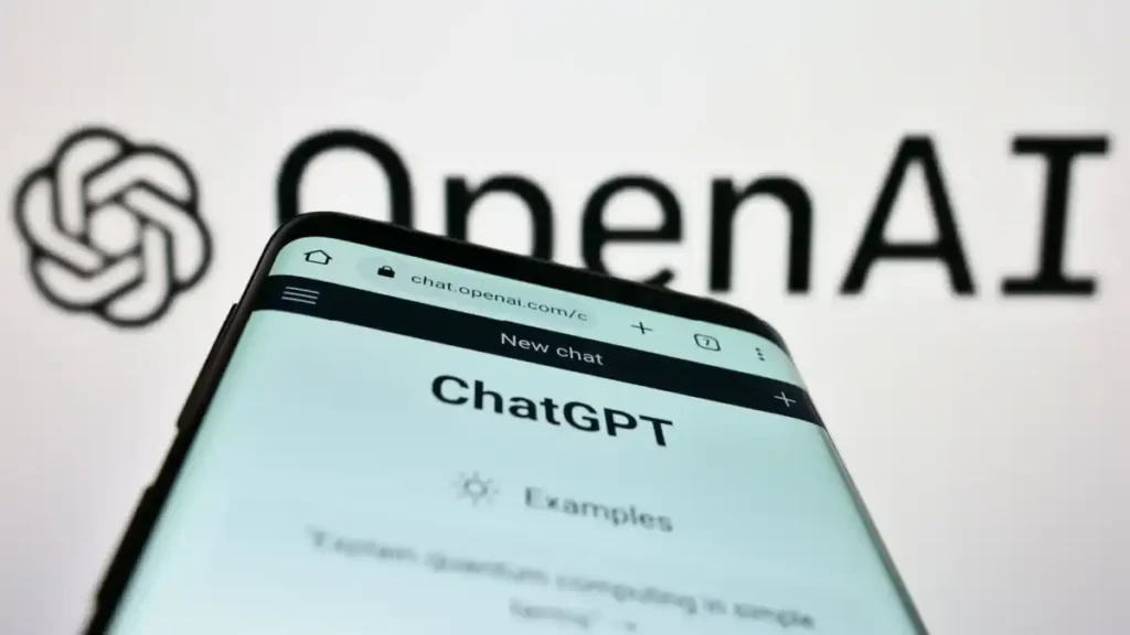 openai chatgpt özel talimatlar
