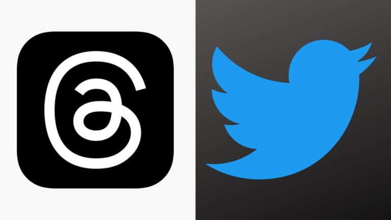 Threads, Yeni Twitter Olabilir mi?