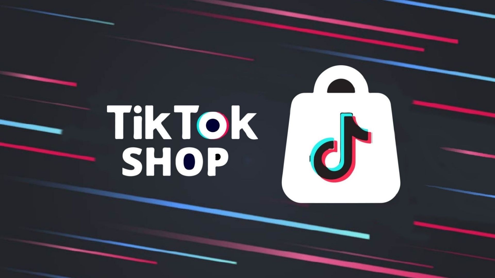 tiktoktaeticaretdönemi