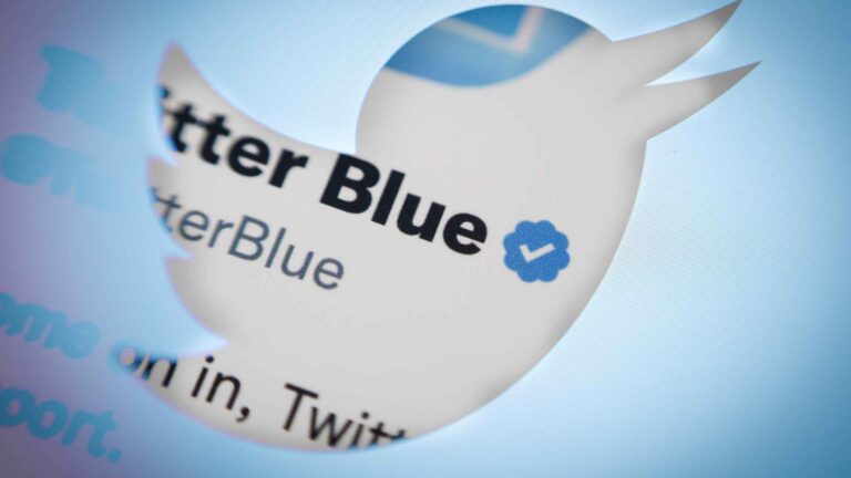 Blue Aboneleri, Twitter’da Paylaşılan Videoları İndirebilecek
