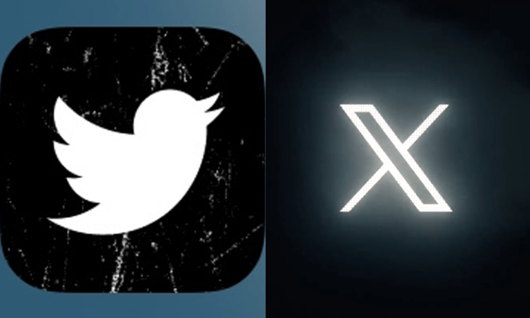 Mavi Kuşa Veda Edin: Twitter’ın Logosu Değişiyor!