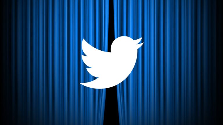 Twitter Üye Olmayan Kullanıcıları Engellemeye Başladı!