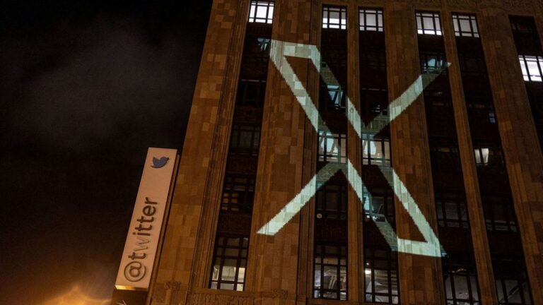 “Tweet” Atma Dönemi, Yerini “Post” Atma Dönemine Bırakıyor