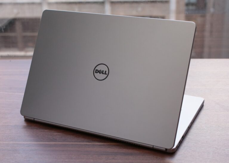 Dell, Yapay Zekâ Konusunda Kararlı Adımlar Atıyor