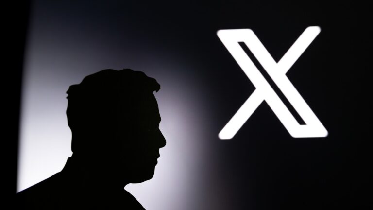 X, Siyasi Reklam Yasağını Kaldırdı!