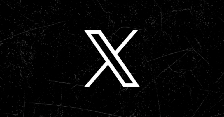 X, Biyometrik Verilerinizi ve İstihdam Geçmişinizi Toplamak için İzin İstiyor