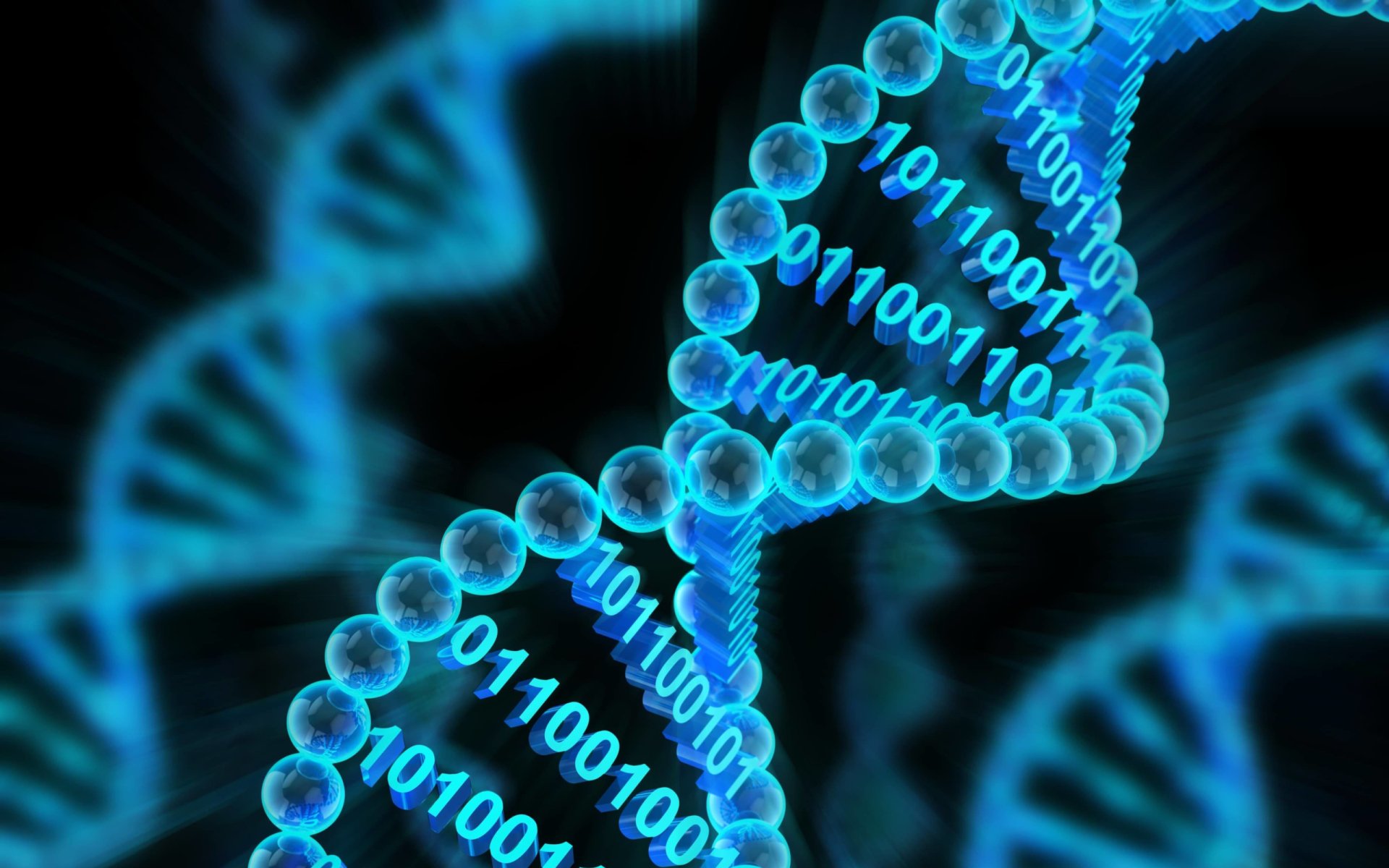 DNA-kod-görsel