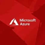 microsoft azure