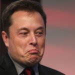 musk kemçük ağız