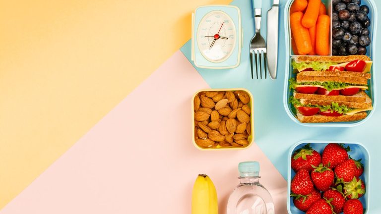 OMAD Diyeti: Günde Tek Öğün Yemek Vücudunuzu Nasıl Etkiler?