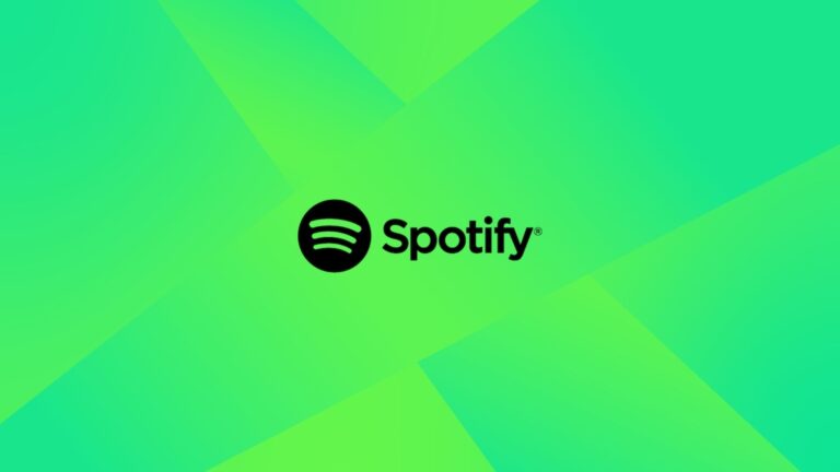 Spotify, Podcastlerde Düzenlemeye Gidiyor