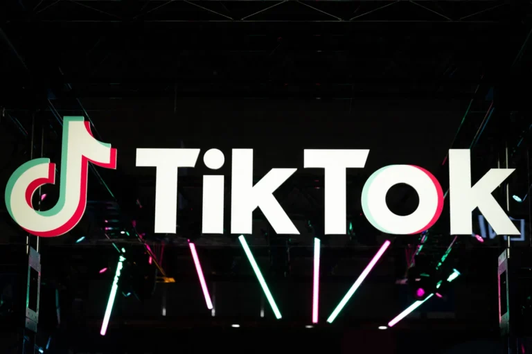 TikTok AR Destekli Yeni Platformunu Yayımladı
