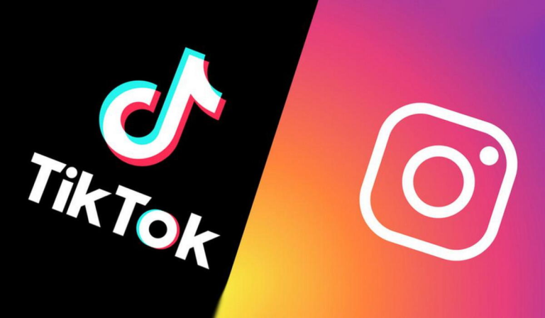 Instagram, Hikâyeler için Yeni “Yakındaki” Akışını Test Ediyor