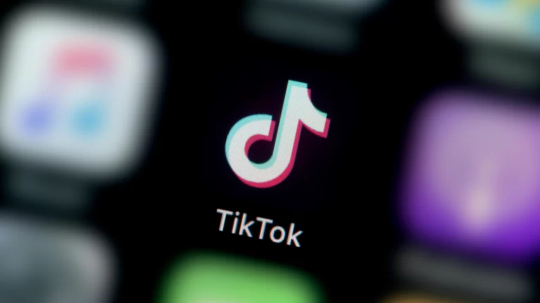 TikTok’ta Ücretli Abonelik Dönemi!