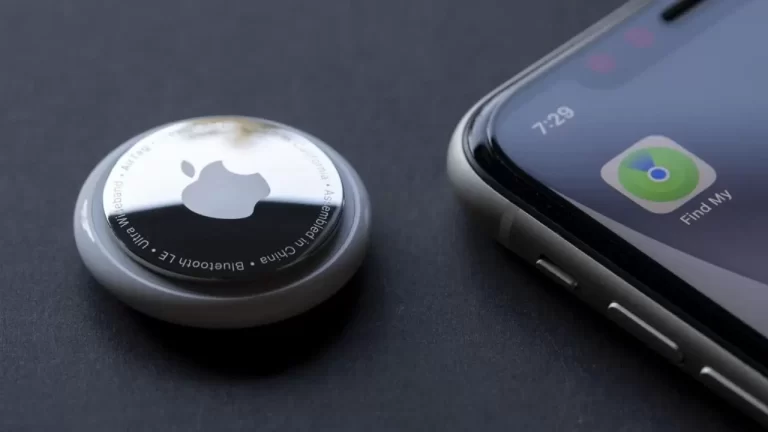 Tacizcilerin AirTag’ı Kullandığı İddiasıyla Apple’a Açılan Dava Büyüyor