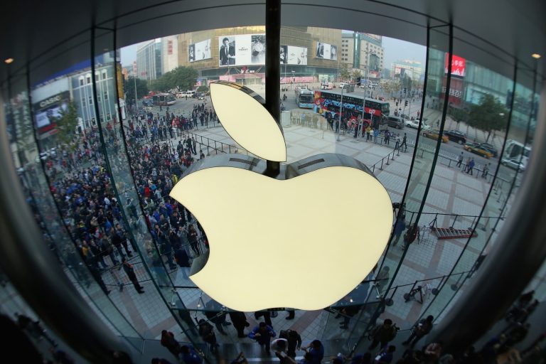 Apple, X’te Müşteri Desteği Sunmayı Bıraktı