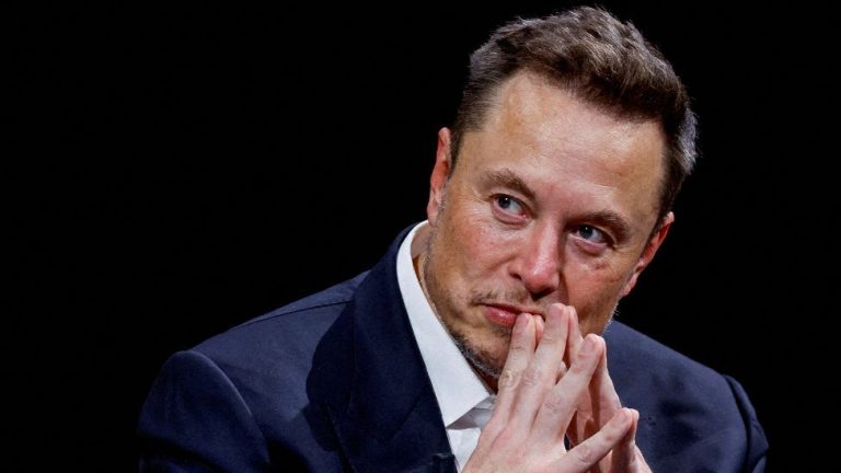 Avrupa Birliği, Hamas Saldırısının Ardından X’teki “Dezenformasyon” Üzerinden Musk’ı Uyardı