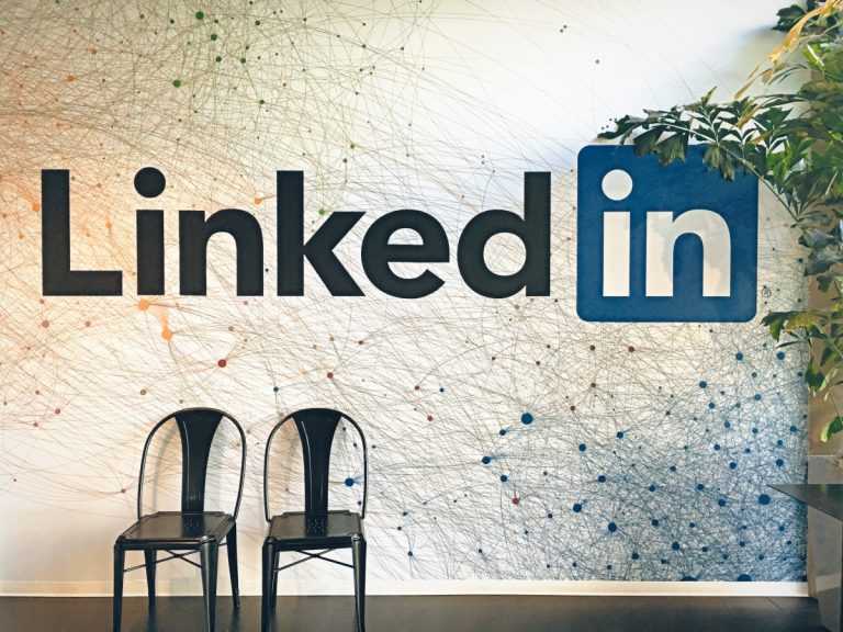 LinkedIn, Bu Yıl Yaklaşık 1.400 Kişiyi İşten Çıkaracağını Doğruladı