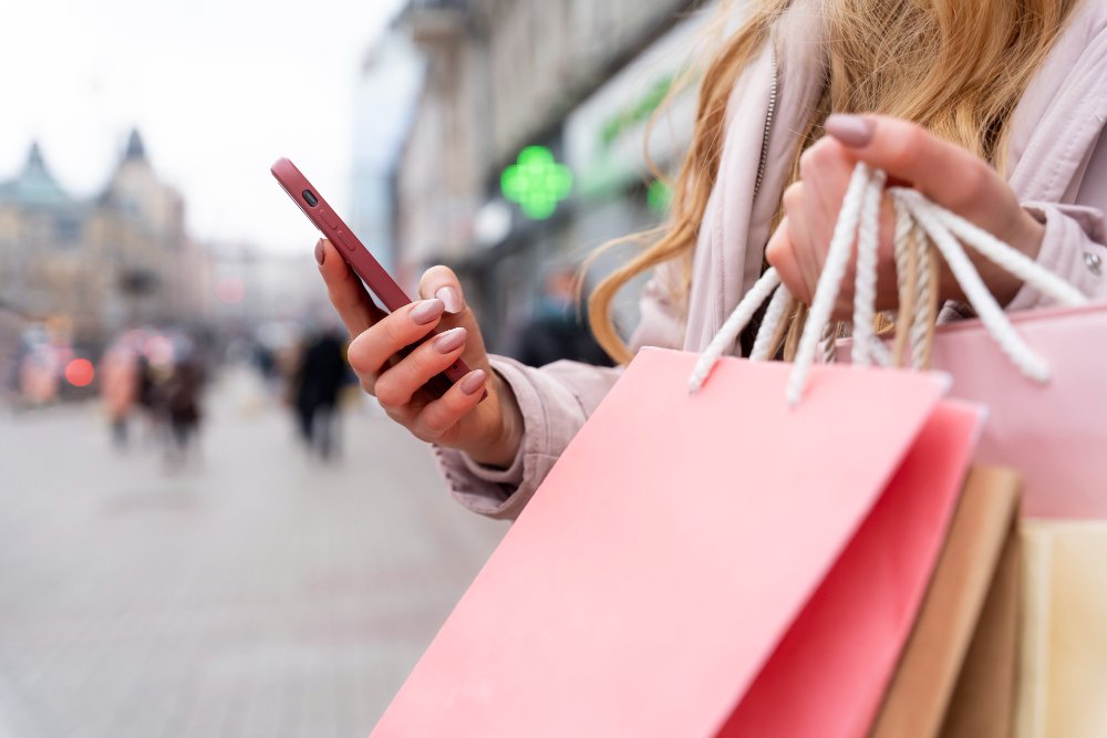 modern internet kullanıcıları