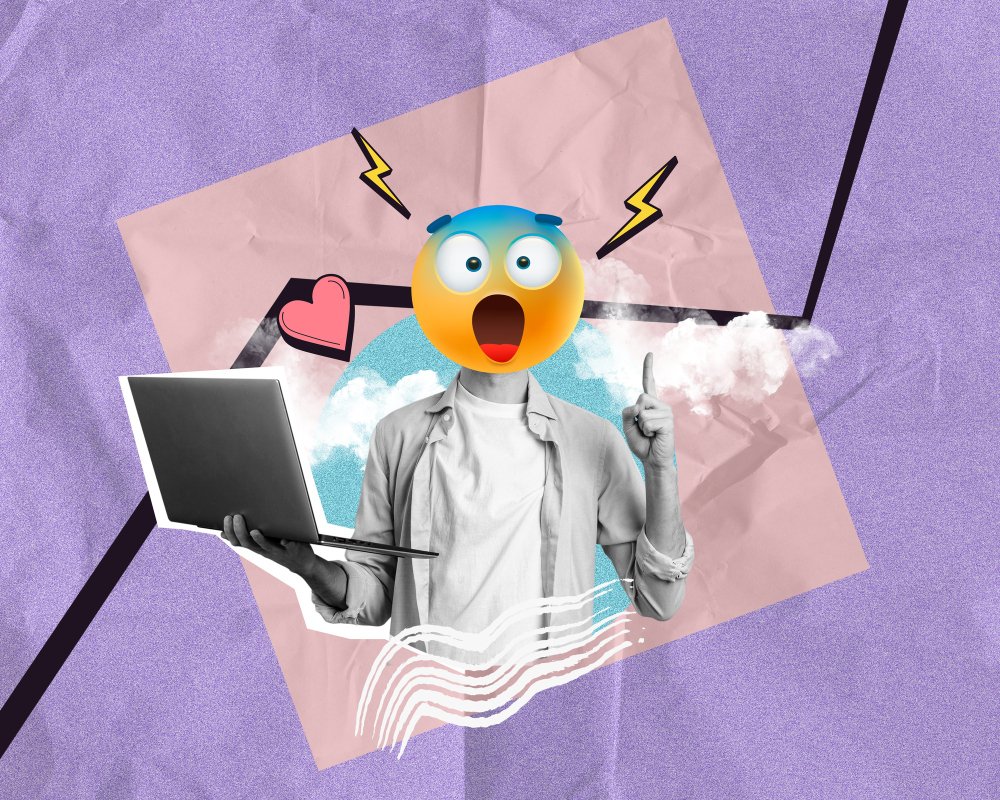 internet kullanıcıları tetikleniyor