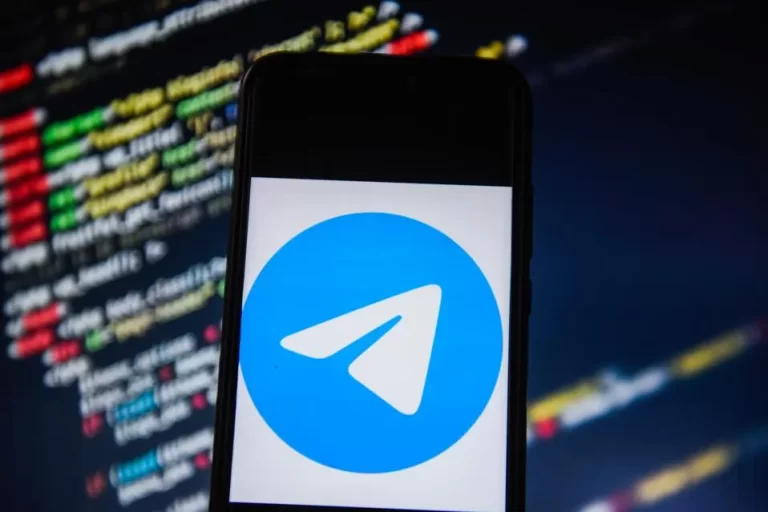 Telegram IP Adresinizi Sızdırabilir