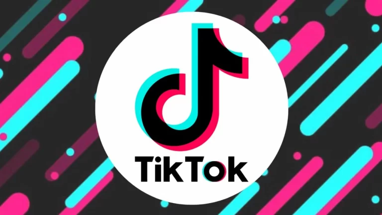 Tik Tok’tan Reklamcılara Kılavuz Olacak “Yaratıcı Asistan” Tanıtıldı