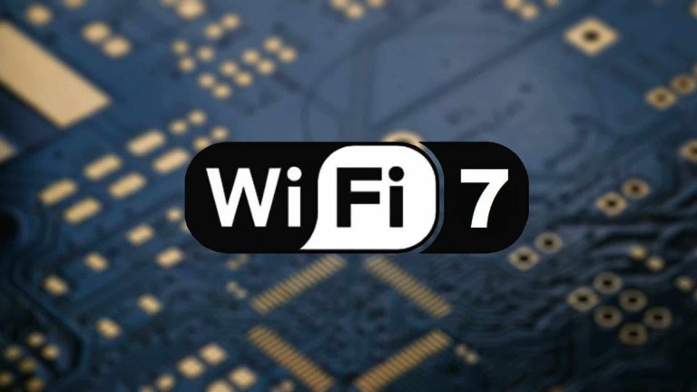 Wi-Fi 7 Nedir?