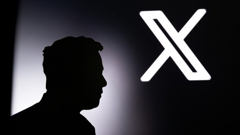 X, Dezenformasyon İddialarına Karşı Savunmasını Sundu