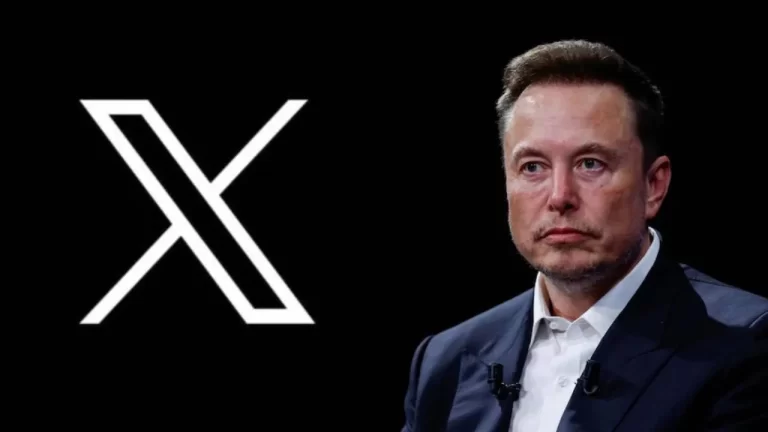 X, Haber Bağlantılarındaki Başlıkları Kaldırıyor 