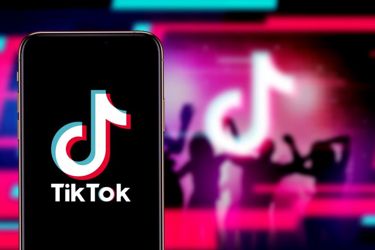TikTok, Favori Şarkılarınızı Spotify ve Amazon Music’e Kaydetme İmkânı Sunuyor