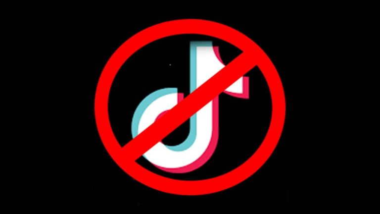 TikTok’u Yasaklayan Ülkeler Kervanına Nepal de Katıldı