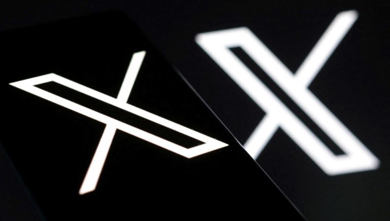 Elon Musk, X Platformundaki Başlıkların Geri Döneceğini Açıkladı