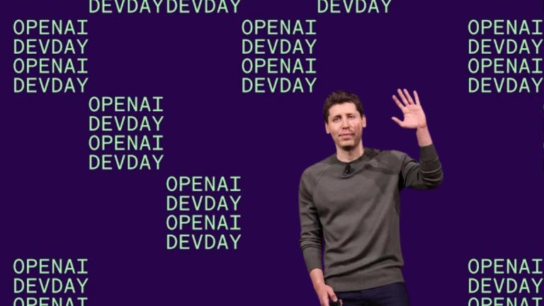 Open AI, ChatGPT’den Para Kazanmak İsteyenlere Müjde Verdi