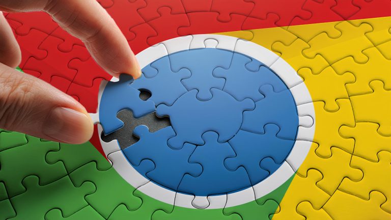 Google Chrome Seneye Reklam Engelleyicileri Sınırlayacak